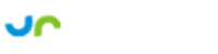 书链收录网｜站长收录提交平台，支持多站点推送